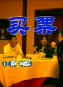 99精品免费